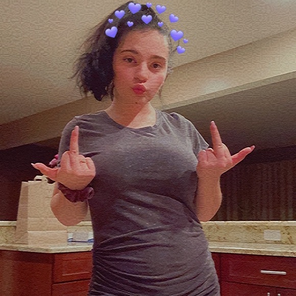 savvyyrosa19